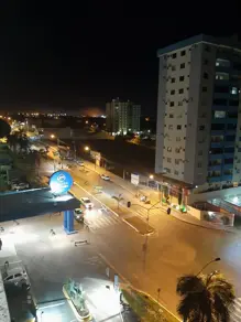 Apartamento Jardim Belvedere, Caldas Novas - GO — foto 1