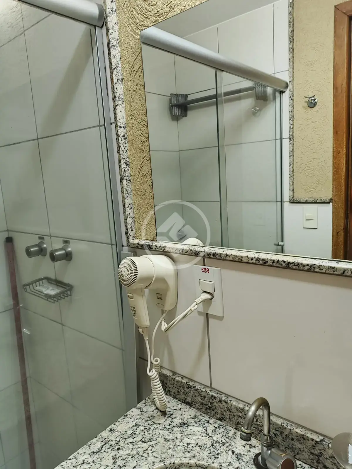 Image 14 - Apartamento em Jardim Belvedere, Caldas Novas - GO
