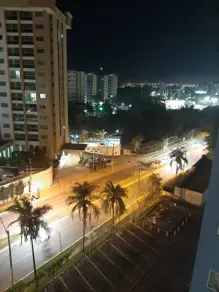 Apartamento Jardim Belvedere, Caldas Novas - GO — foto 2