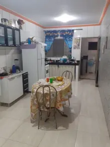 Casa Parque Real, Caldas Novas - GO — foto 2
