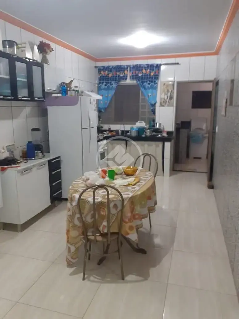 Image 2 - Casa em Parque Real, Caldas Novas - GO