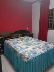 Imagem 3 - Casa em Parque Real, Caldas Novas - GO