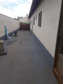 Imagem 4 - Casa em Parque Real, Caldas Novas - GO
