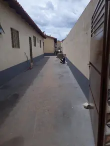Imagem 6 - Casa em Parque Real, Caldas Novas - GO