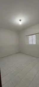 Casa Estância Itaguaí, Caldas Novas - GO — foto 1