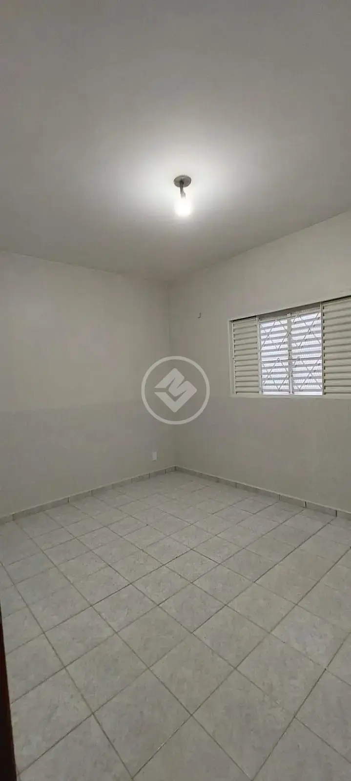 Imagem 1 - Casa em Estância Itaguaí, Caldas Novas - GO
