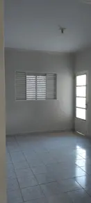 Imagem 3 - Casa em Estância Itaguaí, Caldas Novas - GO