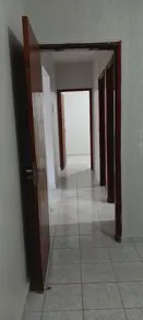 Imagem 4 - Casa em Estância Itaguaí, Caldas Novas - GO