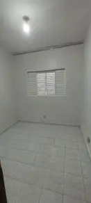 Imagem 5 - Casa em Estância Itaguaí, Caldas Novas - GO