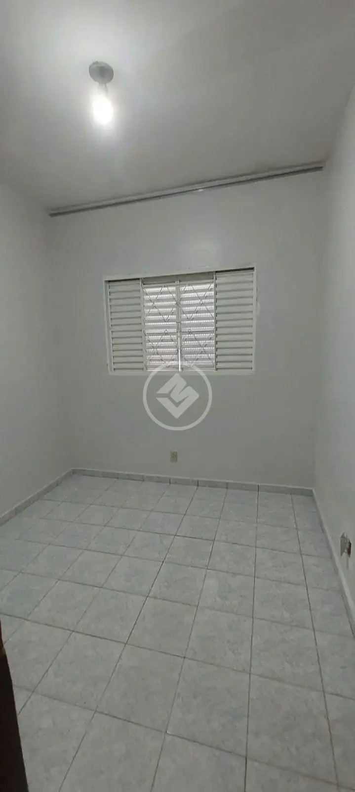 Image 6 - Casa em Estância Itaguaí, Caldas Novas - GO