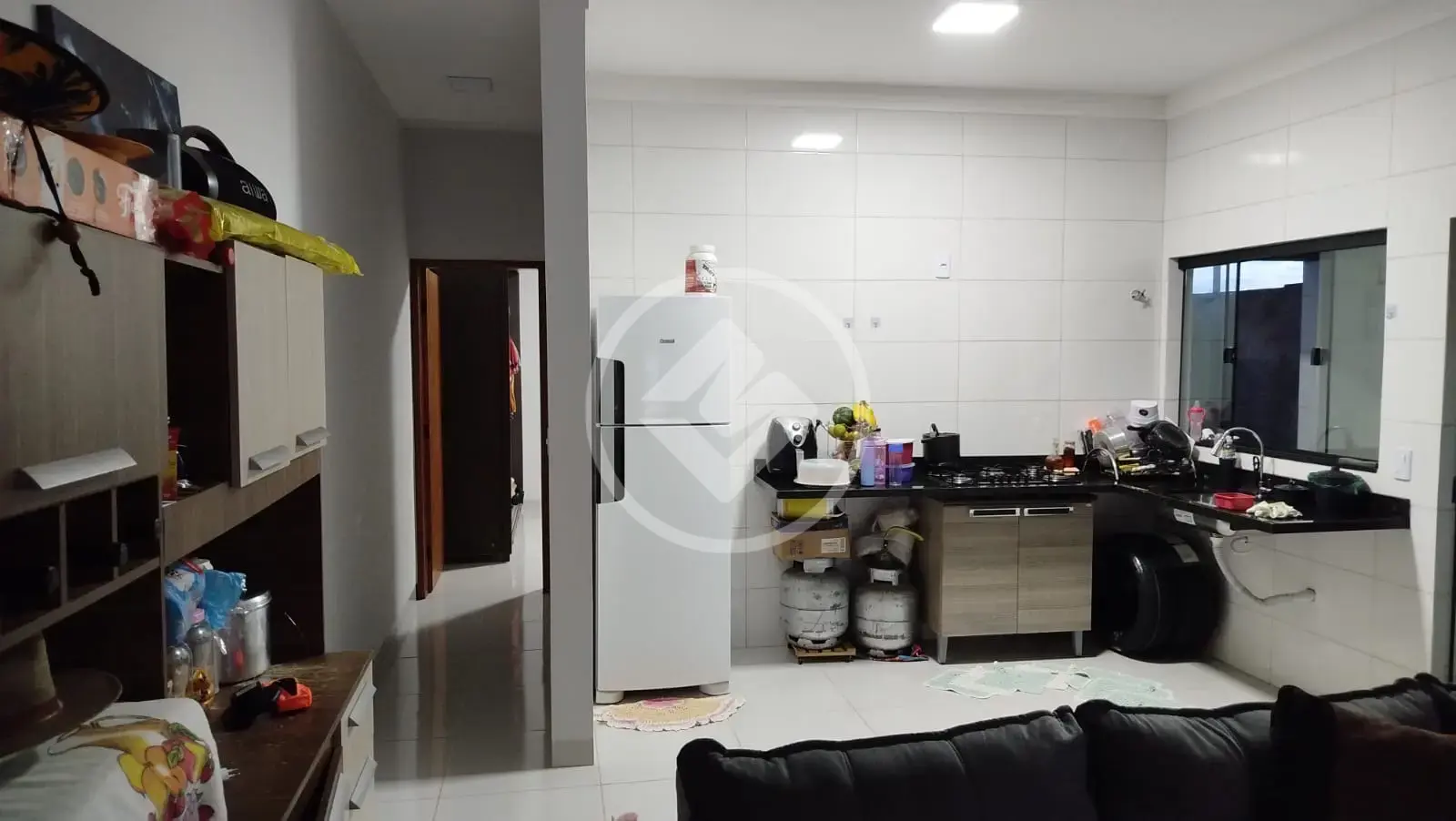 Image 2 - Casa em Estância Boa Vista, Caldas Novas - GO