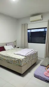 Imagem 2 - Casa em Estância Boa Vista, Caldas Novas - GO