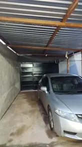 Imagem 4 - Casa em Estância Boa Vista, Caldas Novas - GO