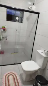 Imagem 5 - Casa em Estância Boa Vista, Caldas Novas - GO