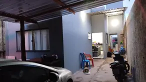 Imagem 6 - Casa em Estância Boa Vista, Caldas Novas - GO