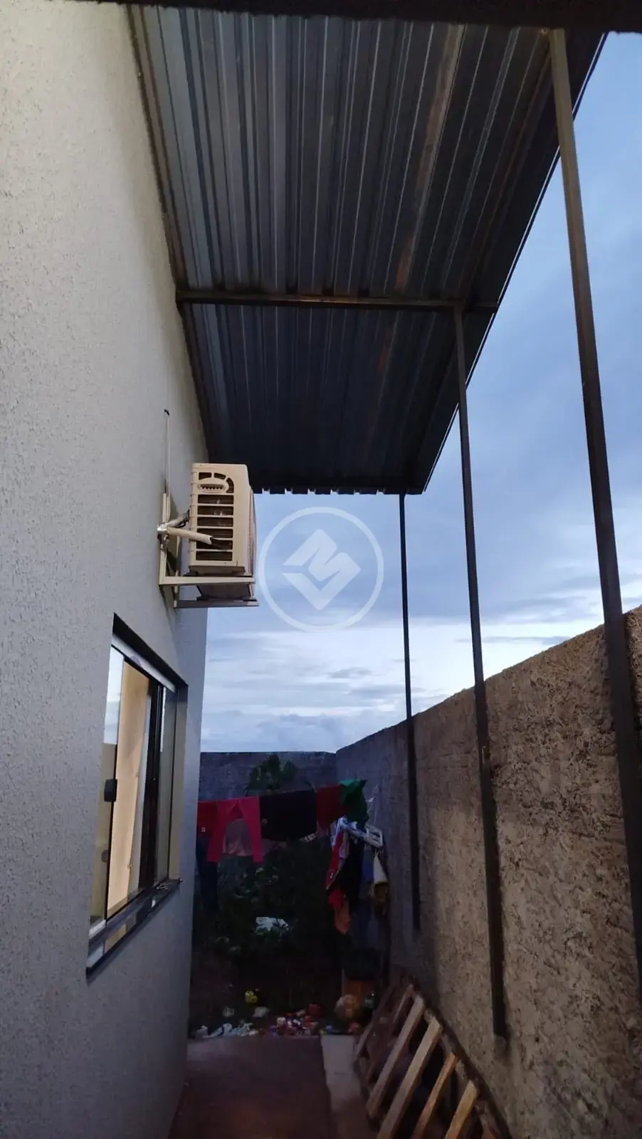 Image 8 - Casa em Estância Boa Vista, Caldas Novas - GO