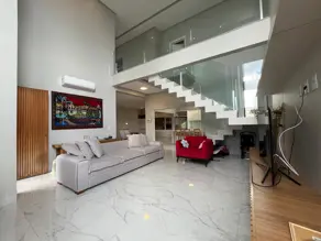Casa Estância Itanhangá, Caldas Novas - GO — foto 2