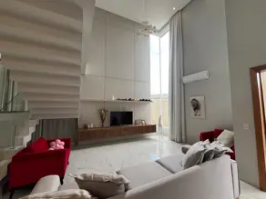Imagem 2 - Casa em Estância Itanhangá, Caldas Novas - GO