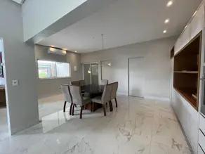 Imagem 4 - Casa em Estância Itanhangá, Caldas Novas - GO