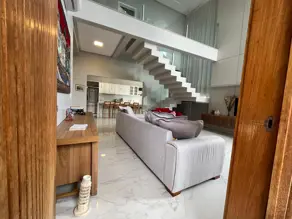 Casa Estância Itanhangá, Caldas Novas - GO — foto 1