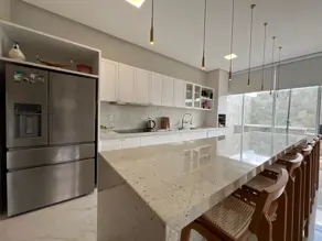 Imagem 6 - Casa em Estância Itanhangá, Caldas Novas - GO
