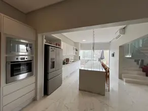 Imagem 5 - Casa em Estância Itanhangá, Caldas Novas - GO