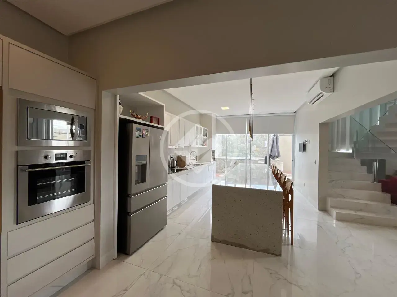 Imagem 5 - Casa em Estância Itanhangá, Caldas Novas - GO