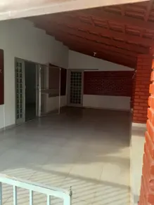 Casa Condomínio Centro, Caldas Novas - GO — foto 2