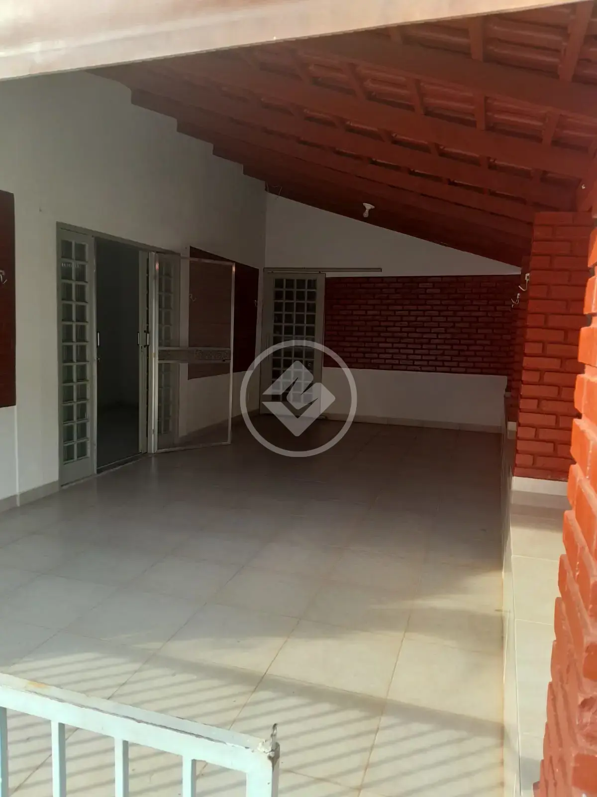 Image 2 - Casa Condomínio em Centro, Caldas Novas - GO