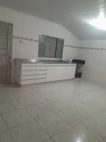 Imagem 2 - Casa Condomínio em Centro, Caldas Novas - GO