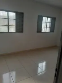 Imagem 3 - Casa Condomínio em Centro, Caldas Novas - GO