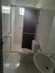 Imagem 5 - Casa Condomínio em Centro, Caldas Novas - GO