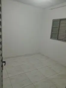 Imagem 6 - Casa Condomínio em Centro, Caldas Novas - GO
