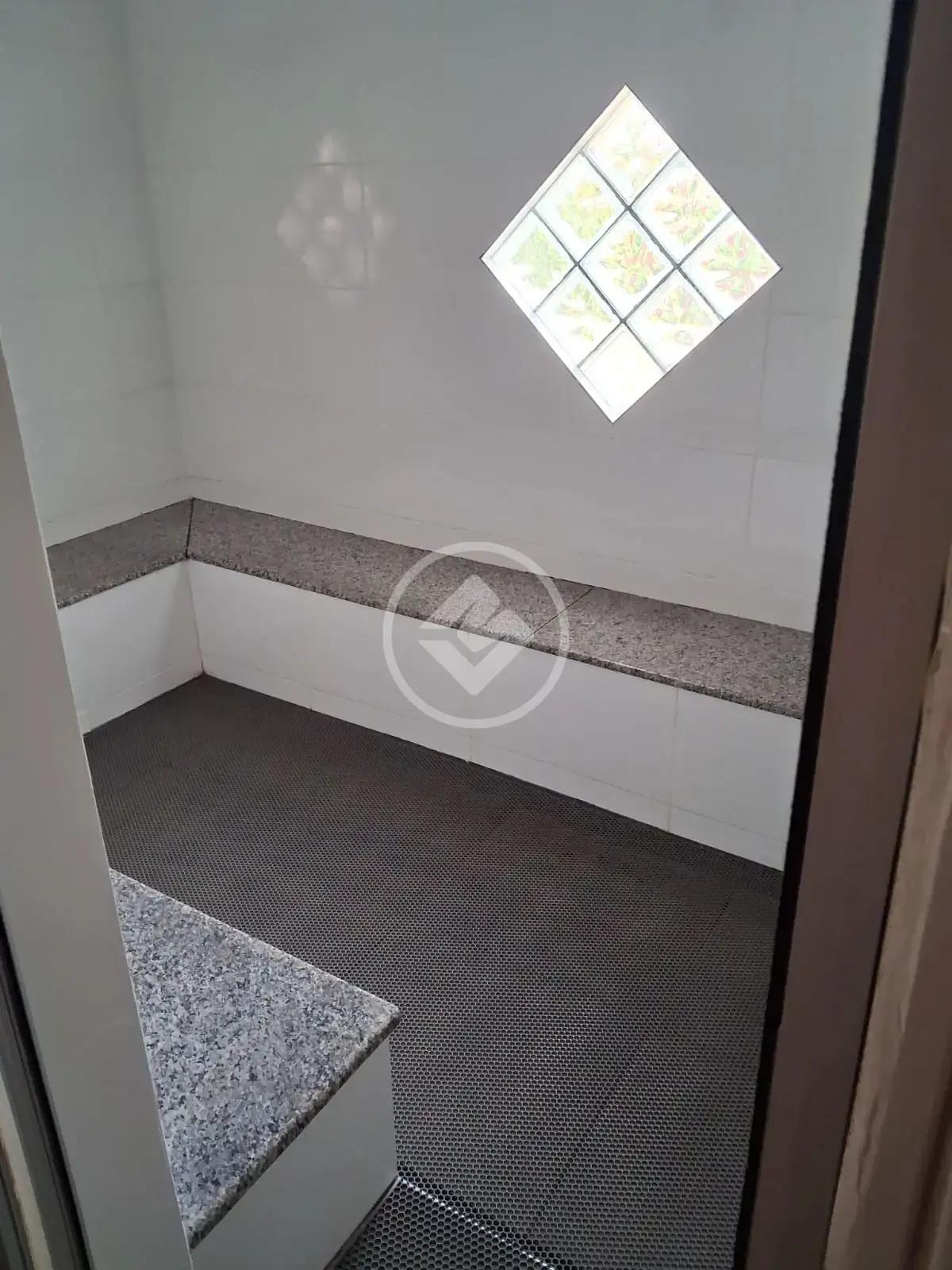 Image 16 - Casa Condomínio em Centro, Caldas Novas - GO