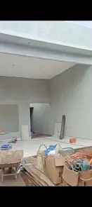 Casa Setor Itanhaga 2, Caldas Novas - GO — foto 2