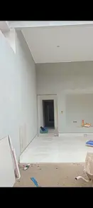 Imagem 2 - Casa em Setor Itanhaga 2, Caldas Novas - GO