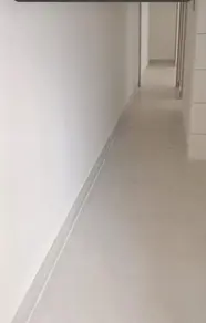 Imagem 3 - Casa em Setor Itanhaga 2, Caldas Novas - GO