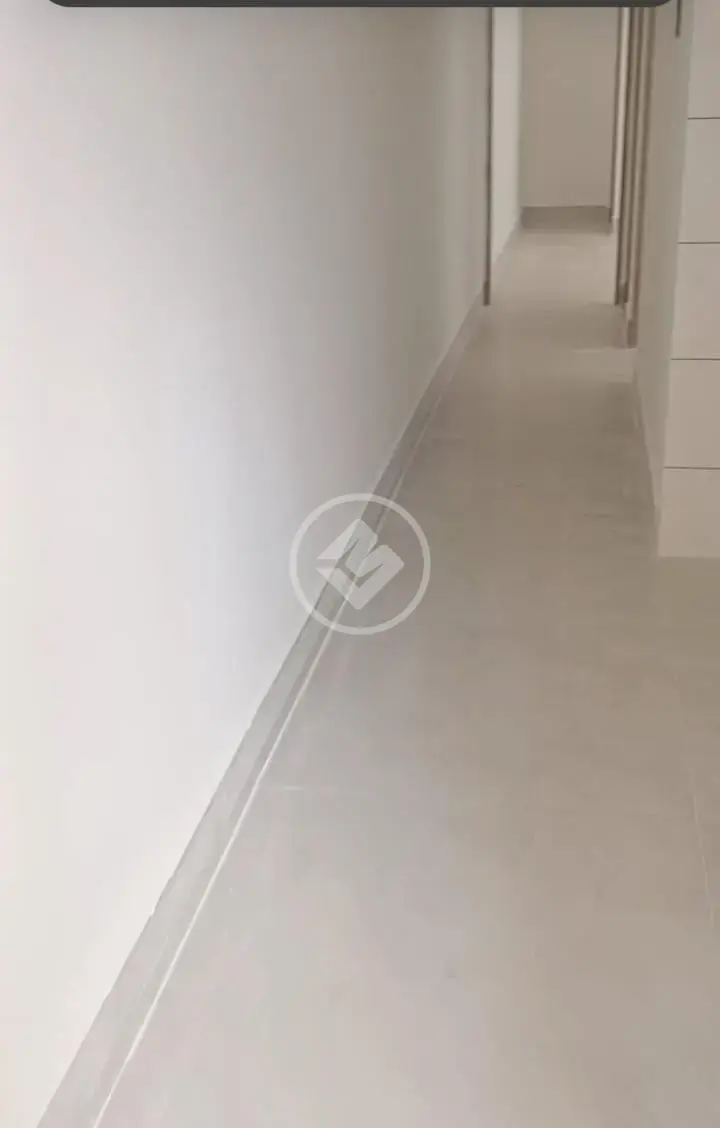 Imagem 3 - Casa em Setor Itanhaga 2, Caldas Novas - GO
