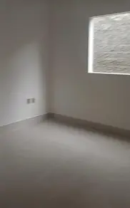 Imagem 4 - Casa em Setor Itanhaga 2, Caldas Novas - GO
