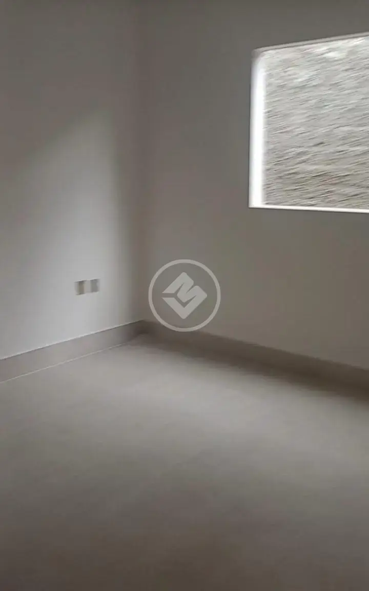 Imagem 4 - Casa em Setor Itanhaga 2, Caldas Novas - GO