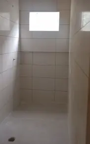 Imagem 5 - Casa em Setor Itanhaga 2, Caldas Novas - GO