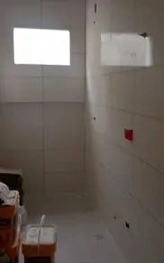 Imagem 6 - Casa em Setor Itanhaga 2, Caldas Novas - GO