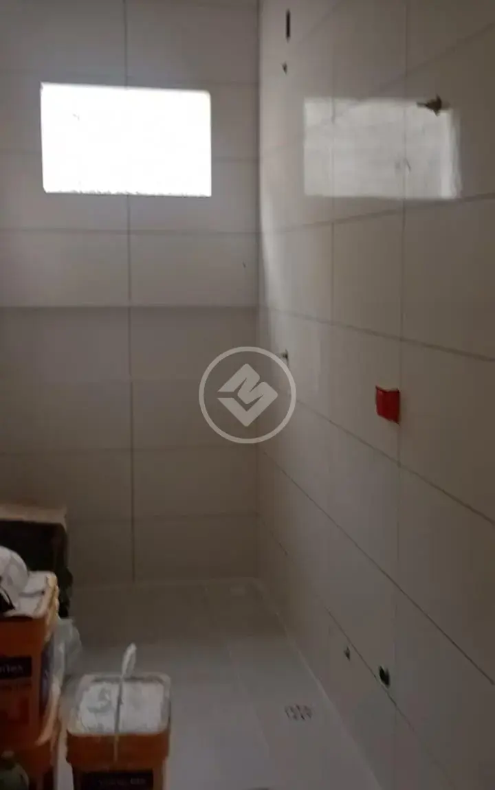 Imagem 6 - Casa em Setor Itanhaga 2, Caldas Novas - GO