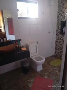 Imagem 4 - Casa em Caldas do Oeste, Caldas Novas - GO