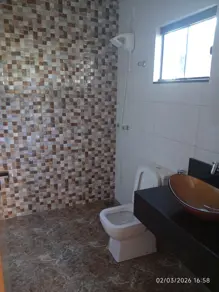 Imagem 5 - Casa em Caldas do Oeste, Caldas Novas - GO