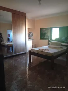 Imagem 3 - Casa em Caldas do Oeste, Caldas Novas - GO