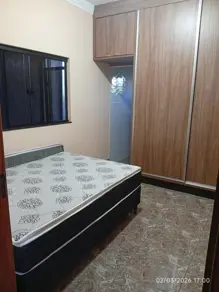 Imagem 2 - Casa em Caldas do Oeste, Caldas Novas - GO
