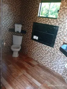 Imagem 6 - Casa em Caldas do Oeste, Caldas Novas - GO