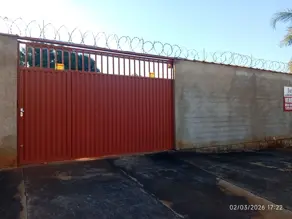 Casa Caldas do Oeste, Caldas Novas - GO — foto 2