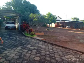 Casa Caldas do Oeste, Caldas Novas - GO — foto 1